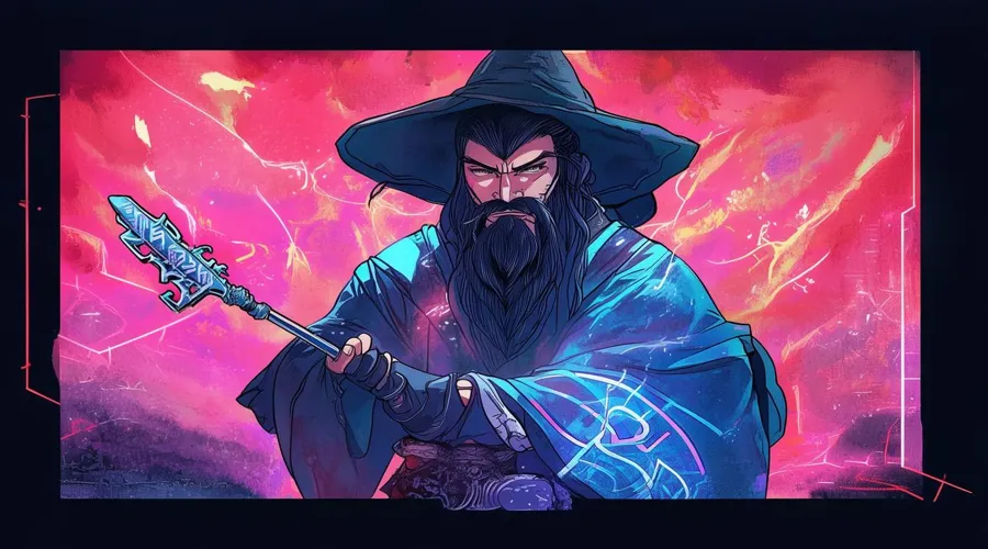 航海王强者之路兑换码横幅图片1